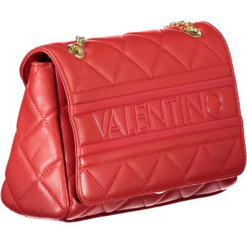 Valentino By Mario Valentino Valentino Bags Ženska Torba Crvena Slike