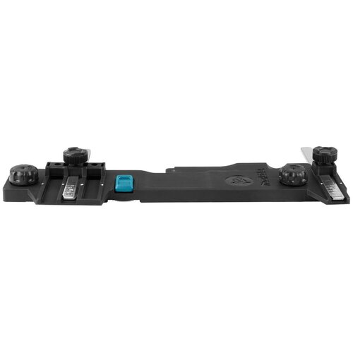 Makita adapter za šinu vodilice kružne pile 197462-2 Cijene