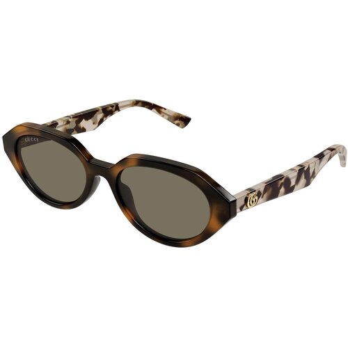 Gucci GG2178S 004 - ONE SIZE (53) Cijene