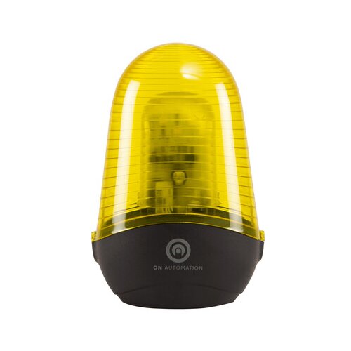 Dahua onautomation FL1.LED Cene