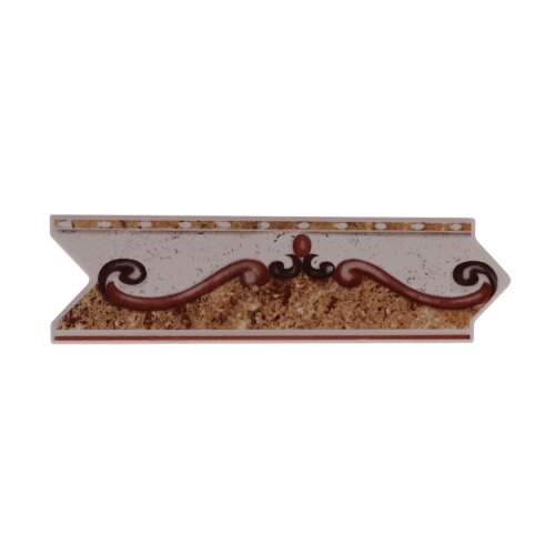 Master Bordura 6x20cm 20F133W Cijene