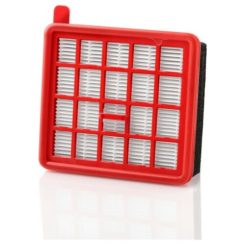 Gorenje Ulazni HEPA filter za G Force usisivače Cene