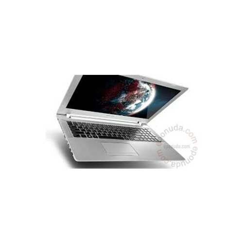 Lenovo IdeaPad Z51-70 80K600GPYA laptop Slike