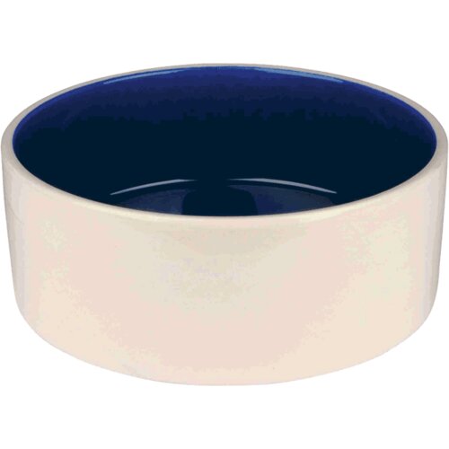 Trixie posuda keramička 0,35 l/fi-12 cm Cene