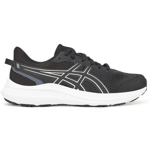 Asics JOLT 5 Crna Slike