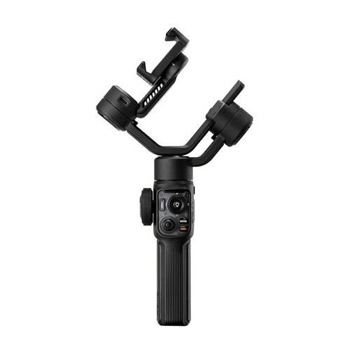 Zhiyun Smooth 5S AI Combo Cijene