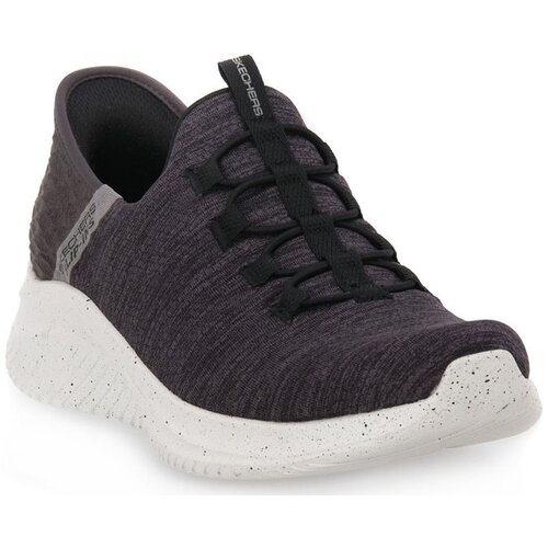 Skechers BLK ULTRA FLEX Crna Slike