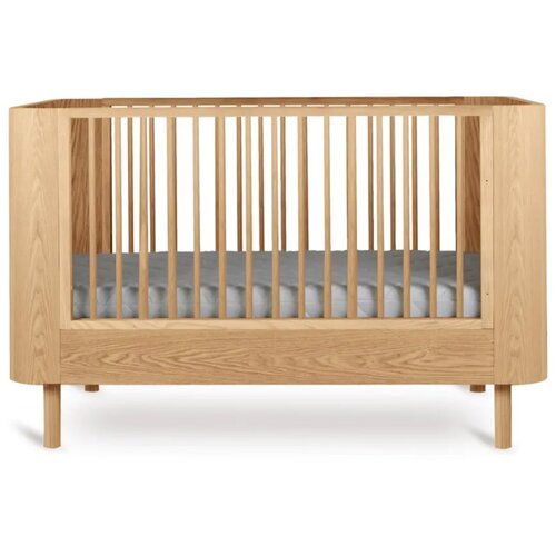  Quax&amp;reg; otro&amp;scaron;ka posteljica yume&amp;trade; 70x140 natural Slike