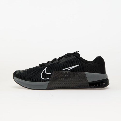 Nike Sneakers Metcon 9 Black/ White-Anthracite-Smoke Grey EUR 38 Cene