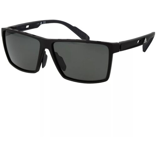 Adidas Sport Naočare za sunce SP 0034 02A Cene