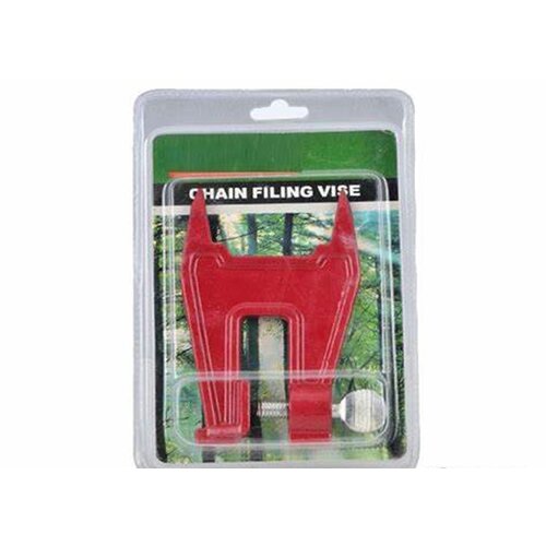 Oregon 26368A - Stega za mac (drzac) Cijene