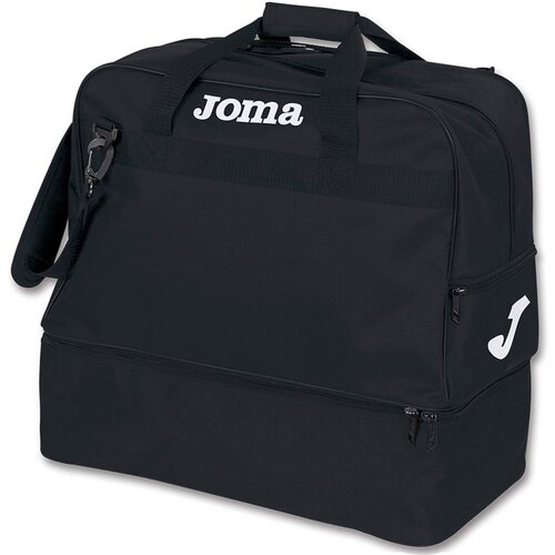 Joma &amp;Scaron;portne torbe Bolsa Extra-Grande Training Iii Črna Slike