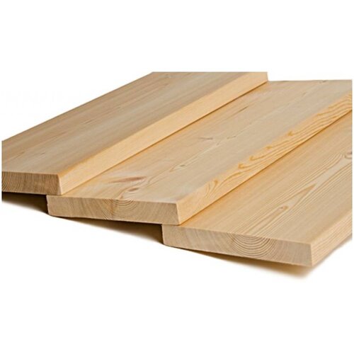  KALIBRIRANA 24mm 4m Cijene