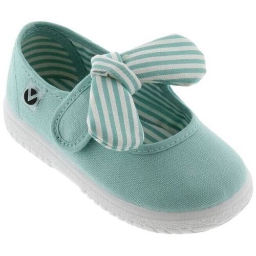 Victoria Baby 05110 - Mint Plava Cijene