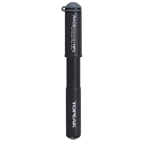 Topeak Pumpa RaceRocket HPC Slike