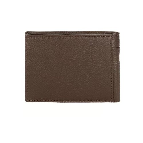 PepeJeans Novčanik - Braon ( 78.871.32 ) Cene