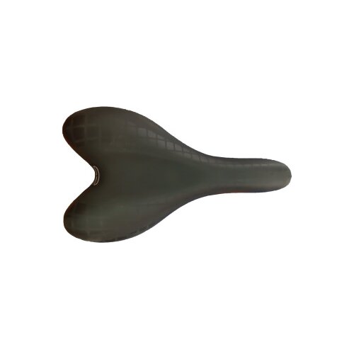  Sedište -selle royal classic mach unisex 8549 Cene