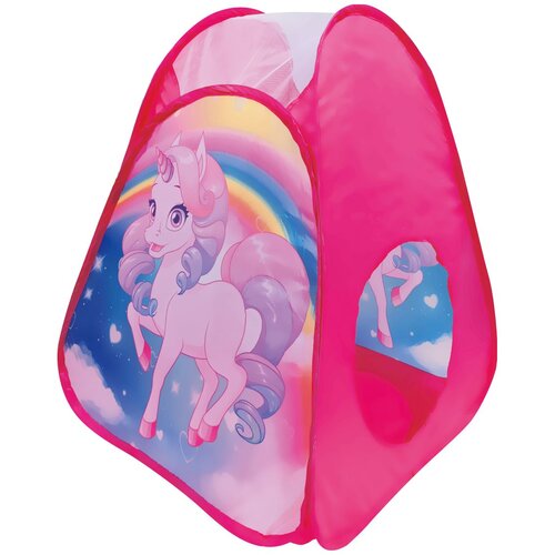Iplay &amp;scaron;otor Unicorn Slike