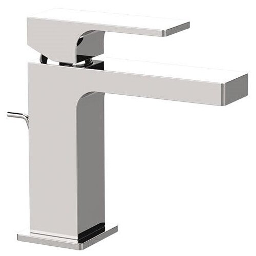 Remer absolute baterija za lavabo sa podsklopom AU10 Slike