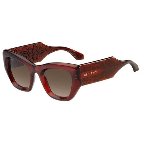 Etro Etro Naočare za sunce ETRO 0017/S 2LF/HA Cene