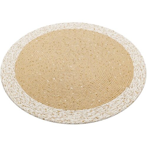 Conceptum Hypnose tepih 120x120cm ptn 02 Slike