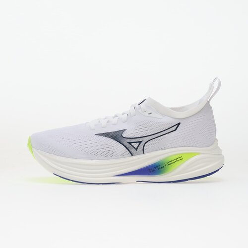 Mizuno Patike Neo Zen 2 Za Mu&amp;scaron;karce Slike