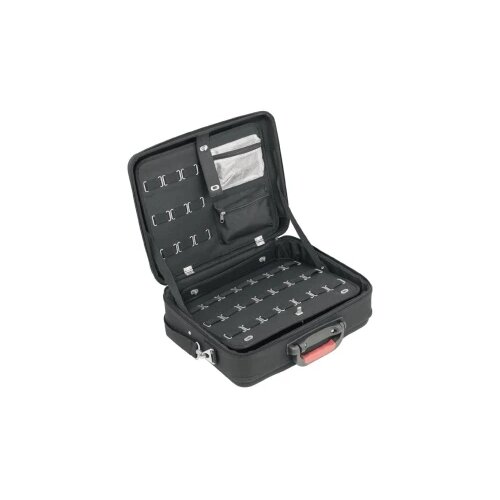 Weidmüller PRO CASE LEER 9202470000 kovčeg za alat, prazan (Š x V x D) 480 x 400 x 170 mm Cijene