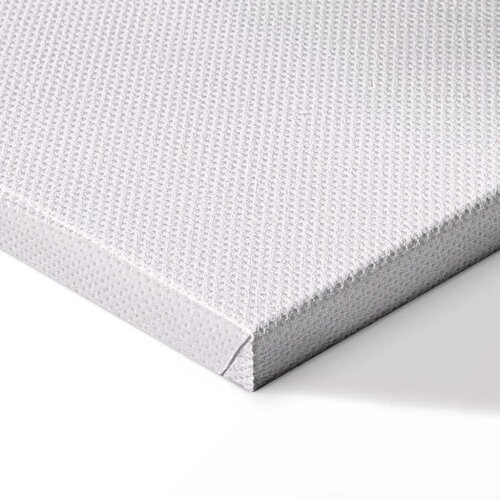  Slika - Half Dome (1 Part) Vertical 40x60 Standard Slike