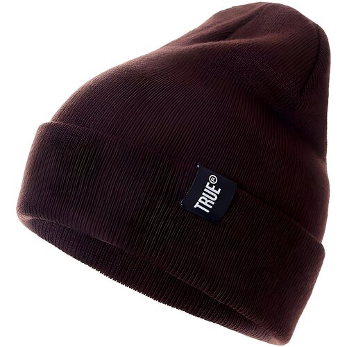 Kapa True - Smeđa KP37144 Cijene