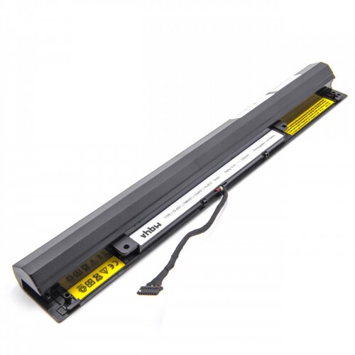 VHBW Baterija za Lenovo IdeaPad 100-15IBD / 110-15ISK / 300-15ISK, 2200 mAh Cijene