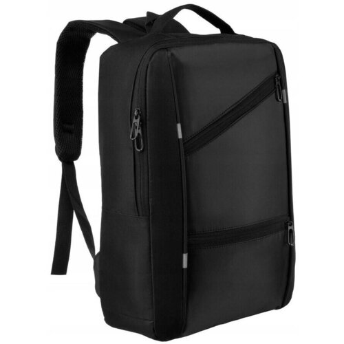 Peterson DHPTNBP0469332 Crna Cene