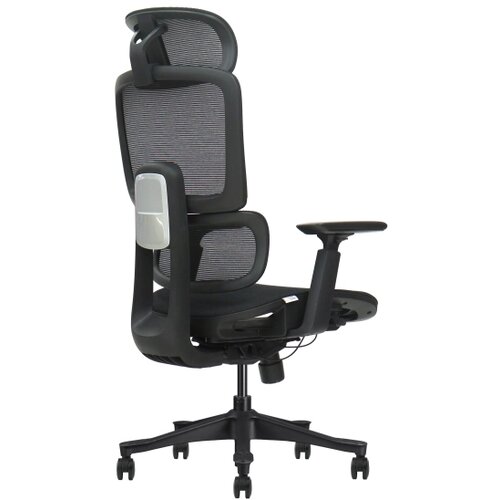 UGD Ergonomska kancelarijska stolica Ultimate Support Mesh Slike