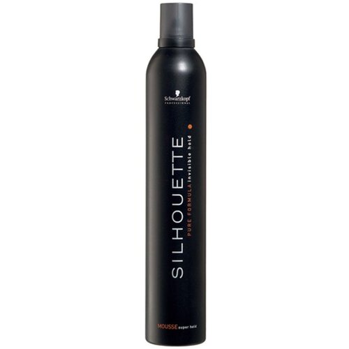 Schwarzkopf silhouette gel za jako učvršćivanje kose 200 ml za žene Cene