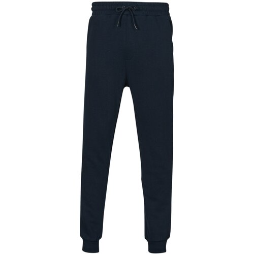 Jack & Jones JPSTGORDON JJBRADLEY SWEAT PANT GMS sarena Cijene
