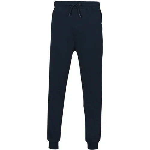 Jack & Jones JPSTGORDON JJBRADLEY SWEAT PANT GMS sarena