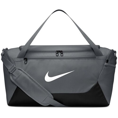 Nike &amp;Scaron;portne torbe IB4394084 pisana Slike