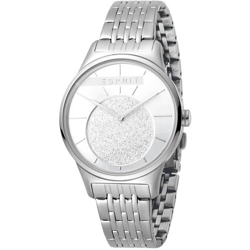 Esprit Grace ženski ručni sat ES1L026M0045 Cene