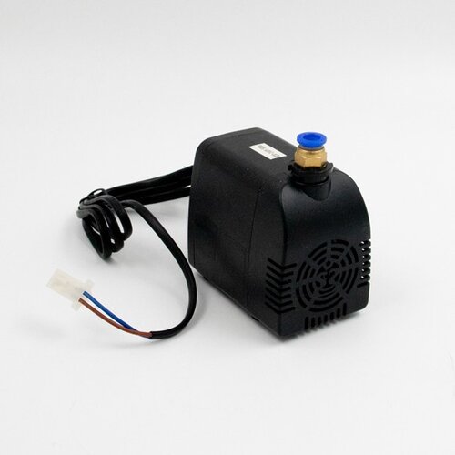 Mitea_Electric Ventilator Rezervni deo pumpa za vodu za MV-01 Cene