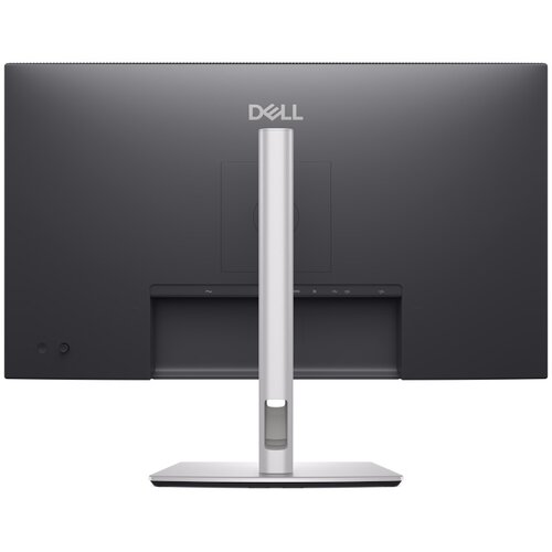 Dell Pro 27 Plus QHD - P2725DE Slike