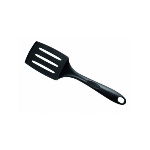 Tefal &amp;scaron;patula velika 2744112 Slike