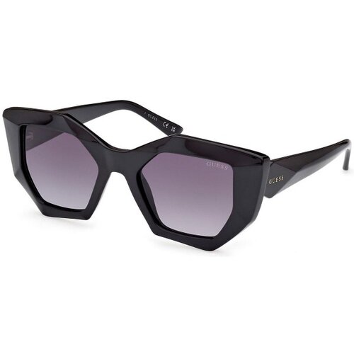Guess GU7897 01B - ONE SIZE (50) Cijene