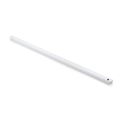 Intex horiz sipka a za 2,2x4,5x0,84 m rec bazen(rd) ( 10566 ) Cene