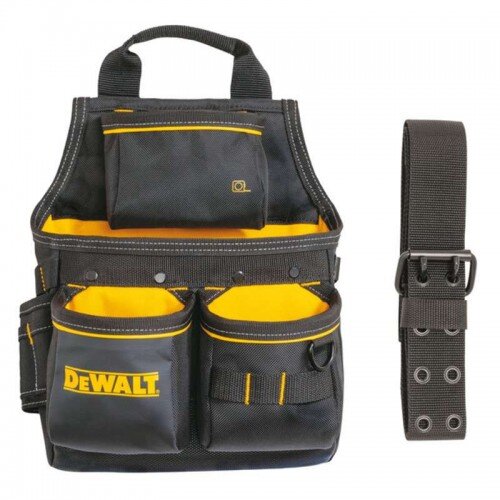 Dewalt Torbica za orodje s pasom Pro DWST40201-1 Cene