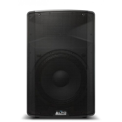 Alto Professional Alto TX312 Cene