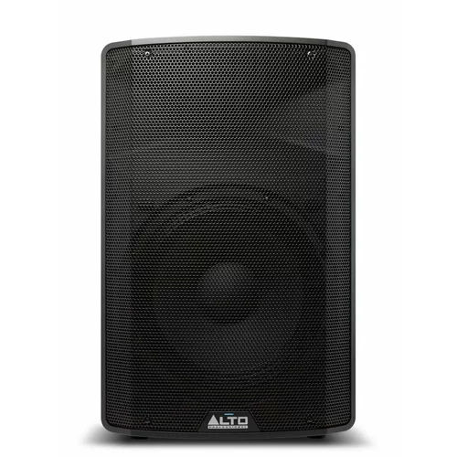 Alto Professional TX312 Aktivni zvočnik