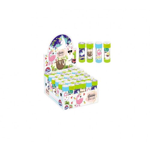  Mjehurići unicorn 55ml Cijene