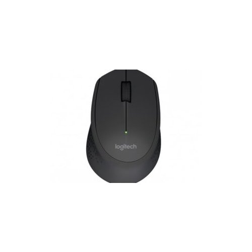 Logitech Miš M280 Wireless Cijene