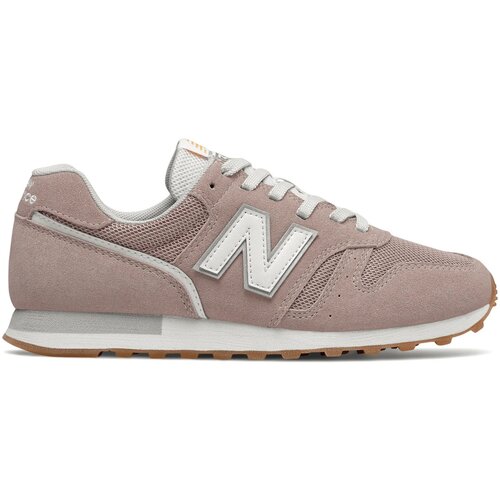 New Balance Nizke superge Domyślna nazwa Rožnata Cene