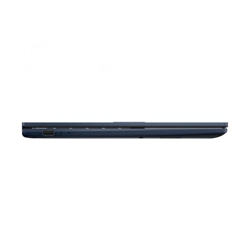 Asus Vivobook 15.6&amp;quot; i3-1315U 8GB/256GB SSD X1504VA-BQ312 Slike