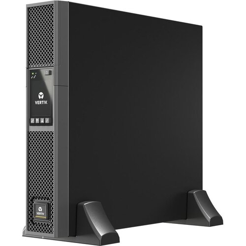 Vertiv (ex. Emerson) 3kVA/3kW GXT5-3000IRT2UXLE online Slike